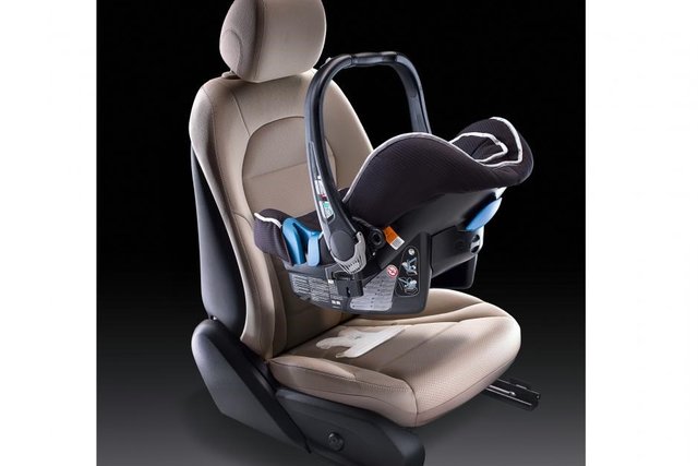 mercedes c classe spy interni 7