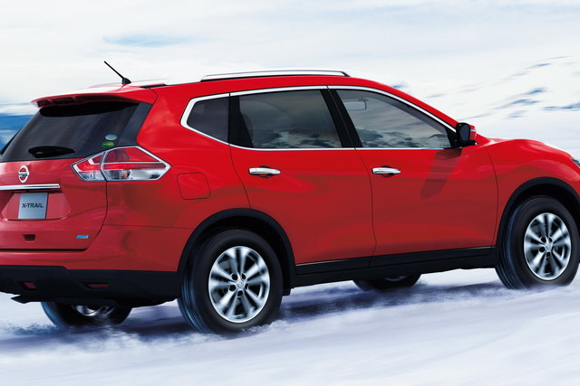 nissan xtrail giappone 03