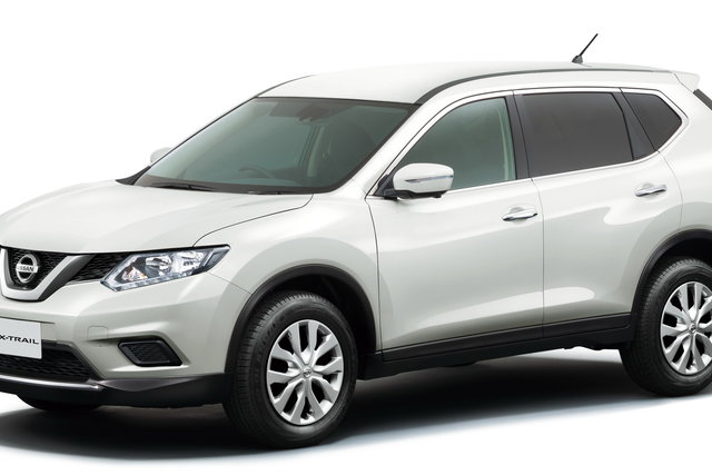 nissan xtrail giappone 05