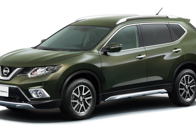 nissan xtrail giappone 07