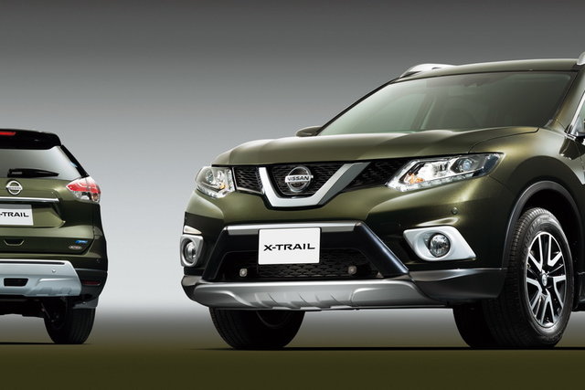nissan xtrail giappone 08