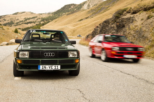 audi sport quattro 01