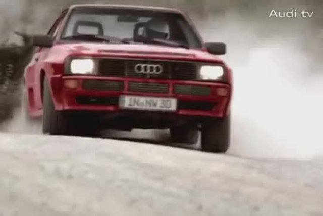 audi sport quattro 06