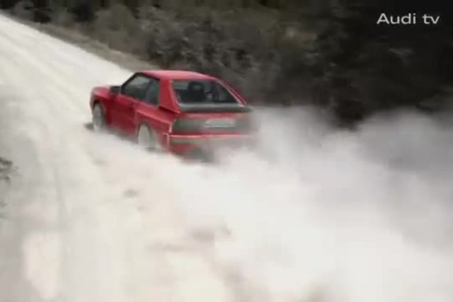 audi sport quattro 08