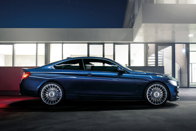 bmw alpina b4 biturbo 01