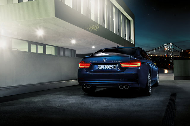 bmw alpina b4 biturbo 03