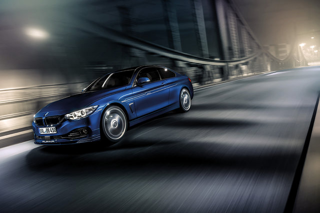 bmw alpina b4 biturbo 05