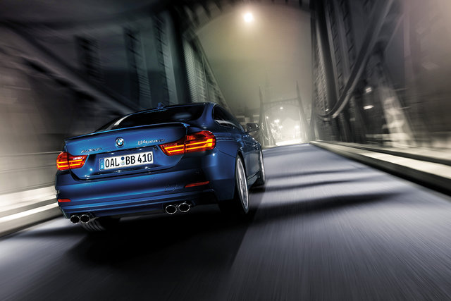 bmw alpina b4 biturbo 07