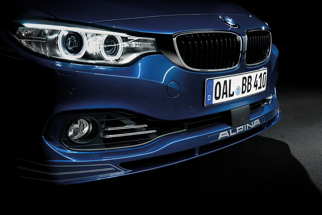 bmw alpina b4 biturbo 08