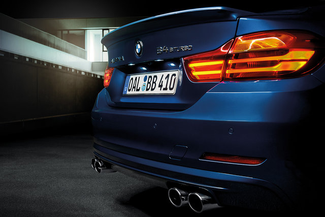 bmw alpina b4 biturbo 09