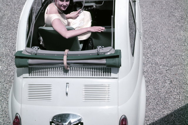 fiat 500 1957 edition 4