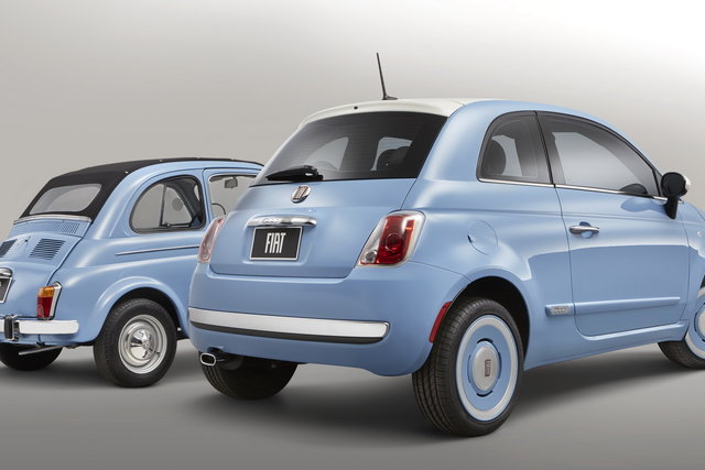 fiat 500 1957 edition 5