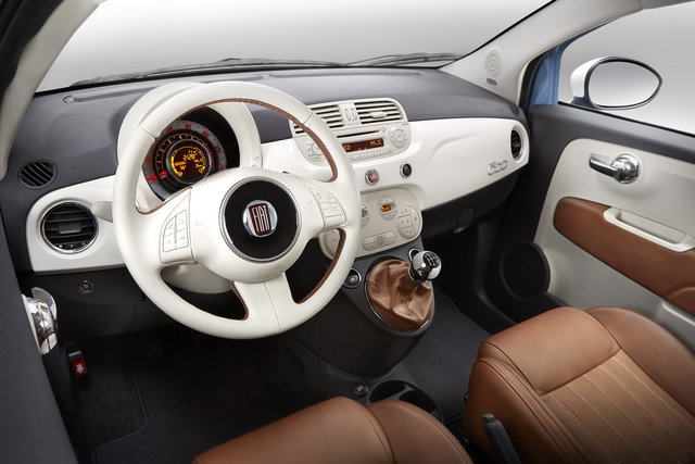 fiat 500 1957 edition 6