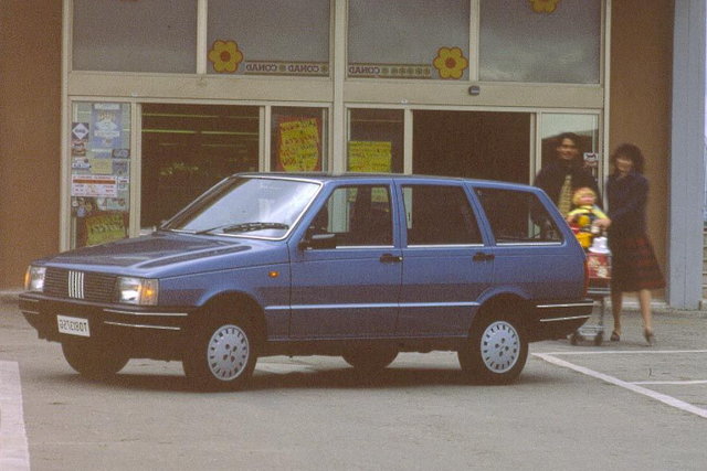 fiat duna 3