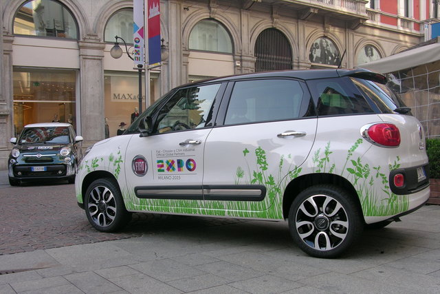 fiat expo 2015 4