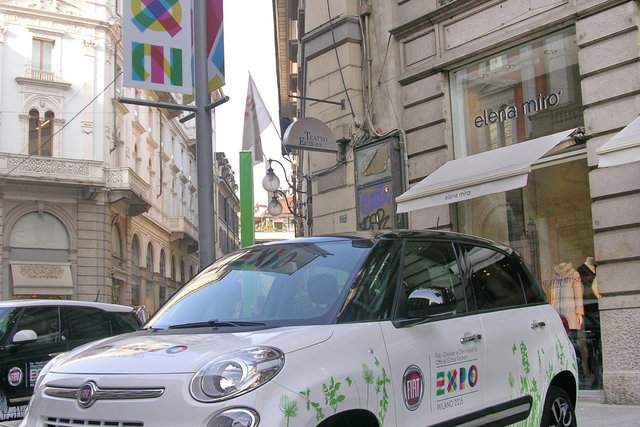 fiat expo 2015 5