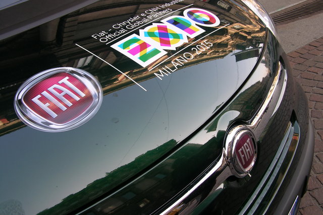 fiat expo 2015 7