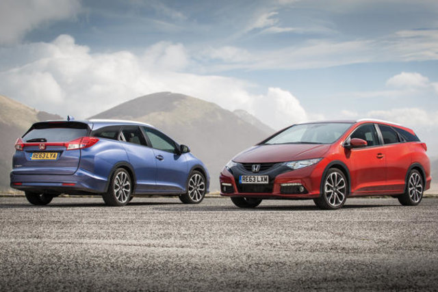 honda civic tourer 01 0