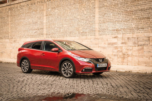 honda civic tourer 02 0