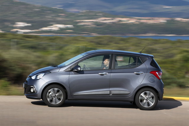 hyundai i10 2013 11