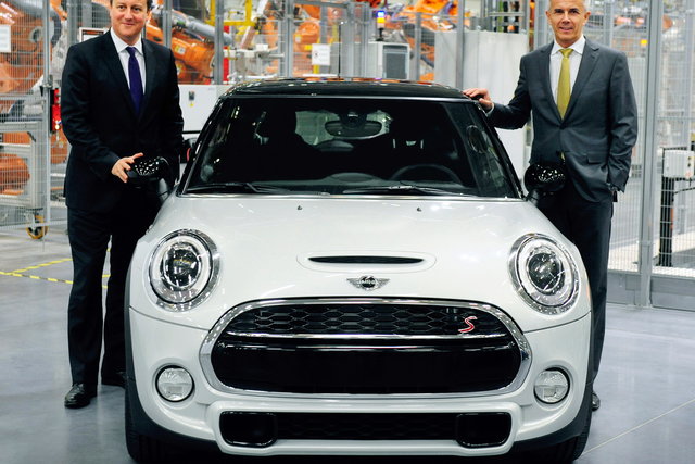 mini 3 presentazione 2