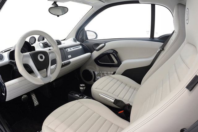 moonlight stardust interni 2