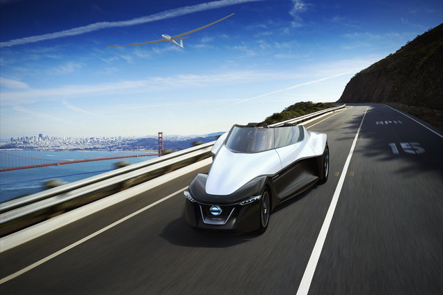 nissan bladeglider 01