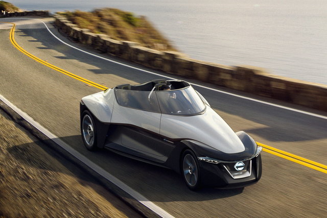nissan bladeglider 04