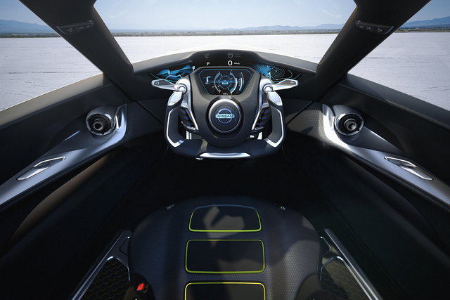 nissan bladeglider 1