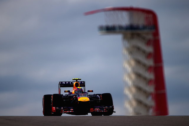 redbull gp usa 2013 2