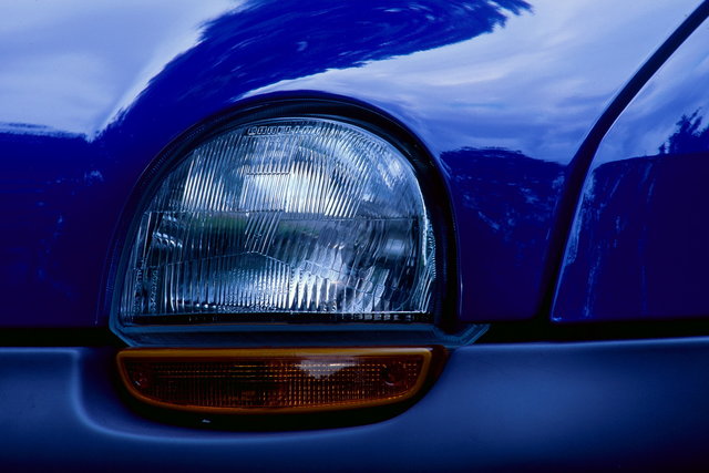 renault twingo storia 16