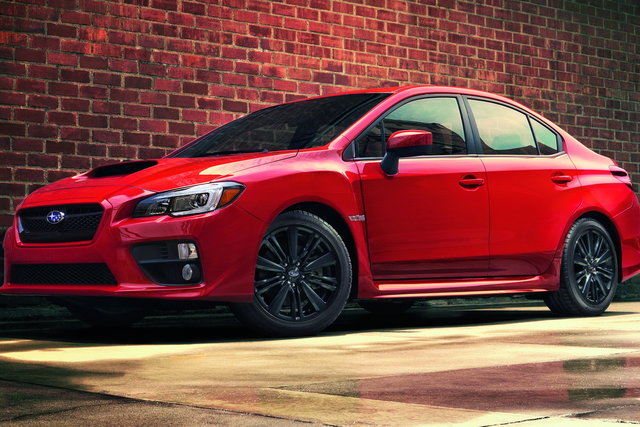 subaru wrx 2013 08