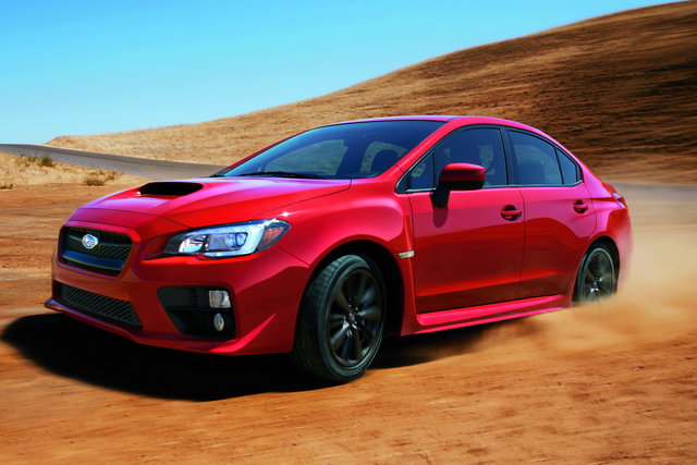 subaru wrx 2013 10