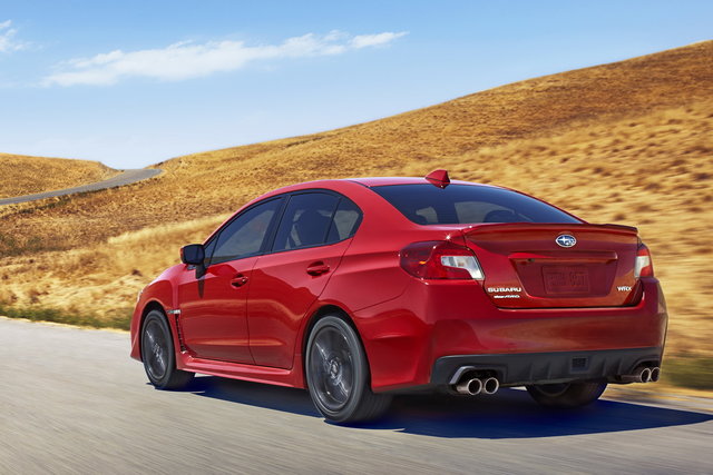 subaru wrx 2013 11