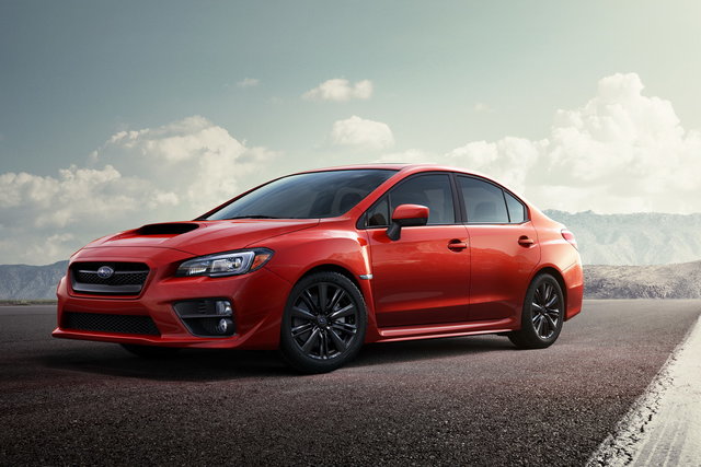 subaru wrx 2013 18