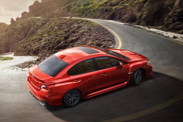 subaru wrx 2013 21
