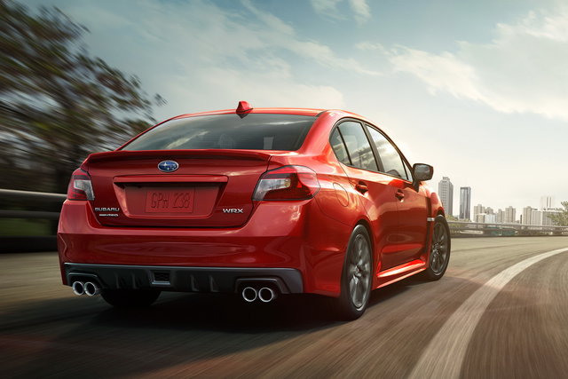 subaru wrx 2013 23