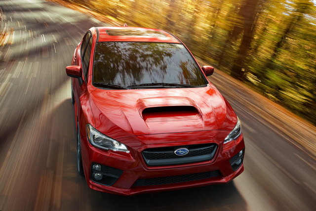 subaru wrx 2013 24