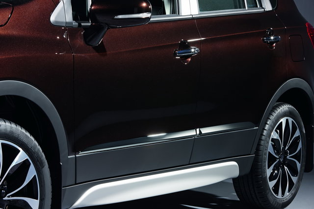 suzuki s cross accessori 06