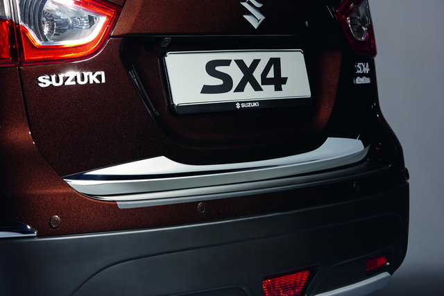 suzuki s cross accessori 07