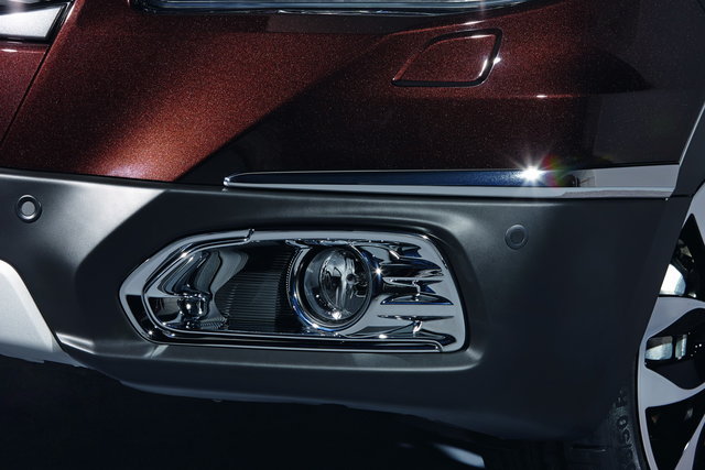 suzuki s cross accessori 08