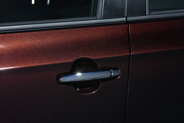 suzuki s cross accessori 11