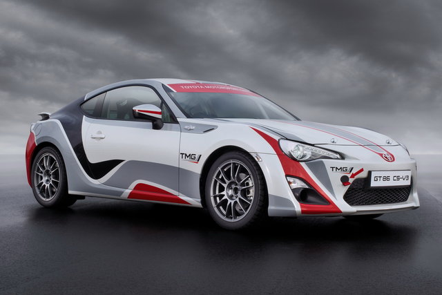 toyota 2013 gt86 cs v3 pro 02