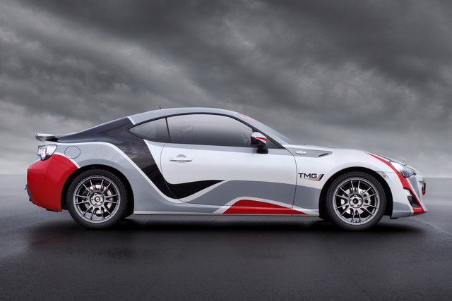 toyota 2013 gt86 cs v3 pro 05