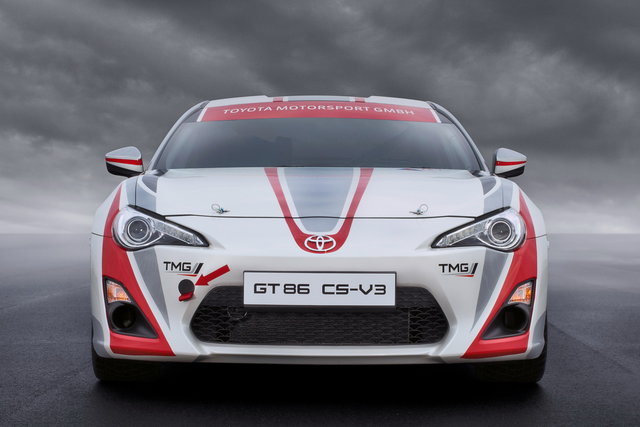 toyota 2013 gt86 cs v3 pro 07