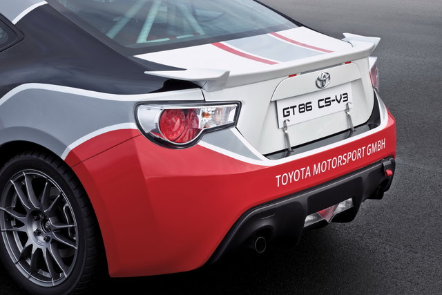 toyota 2013 gt86 cs v3 pro 08