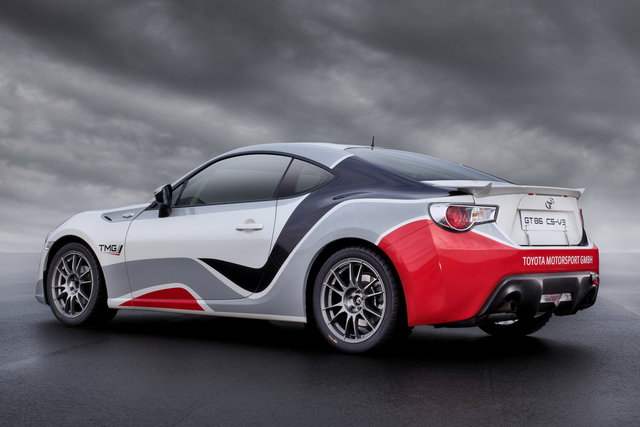 toyota 2013 gt86 cs v3 pro 09