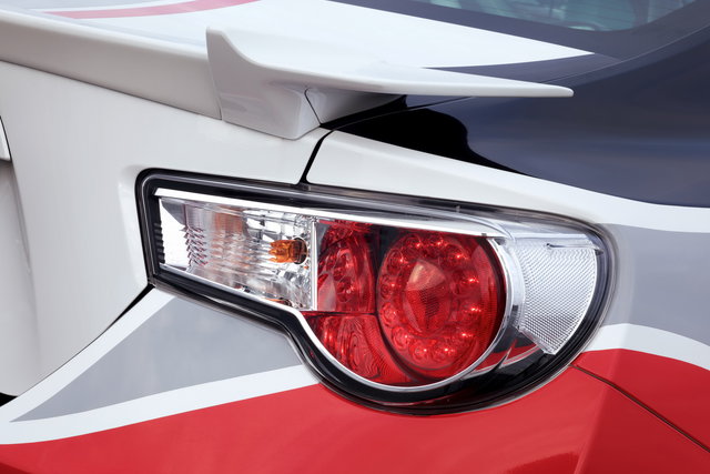 toyota 2013 gt86 cs v3 pro 10
