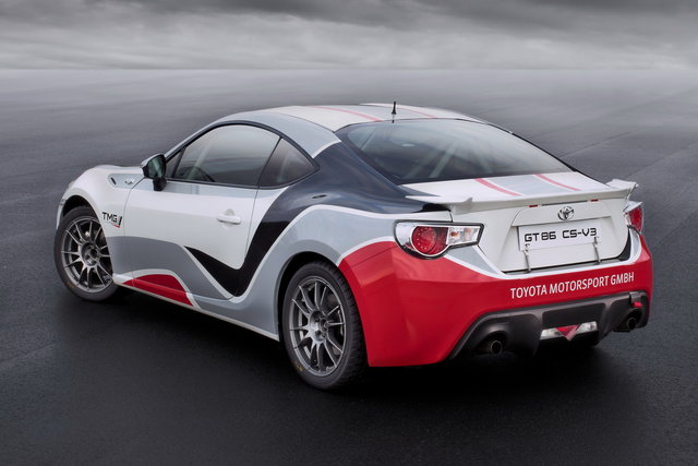 toyota 2013 gt86 cs v3 pro 11