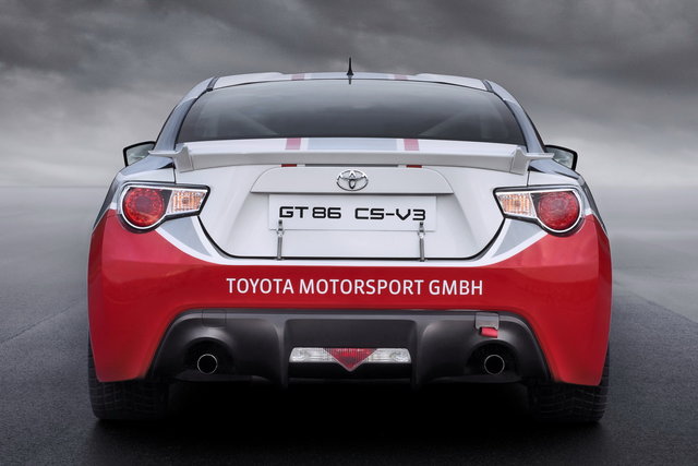 toyota 2013 gt86 cs v3 pro 12
